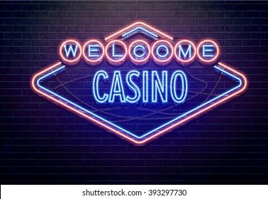 8xbet cc