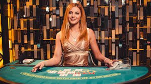 8xbet cc