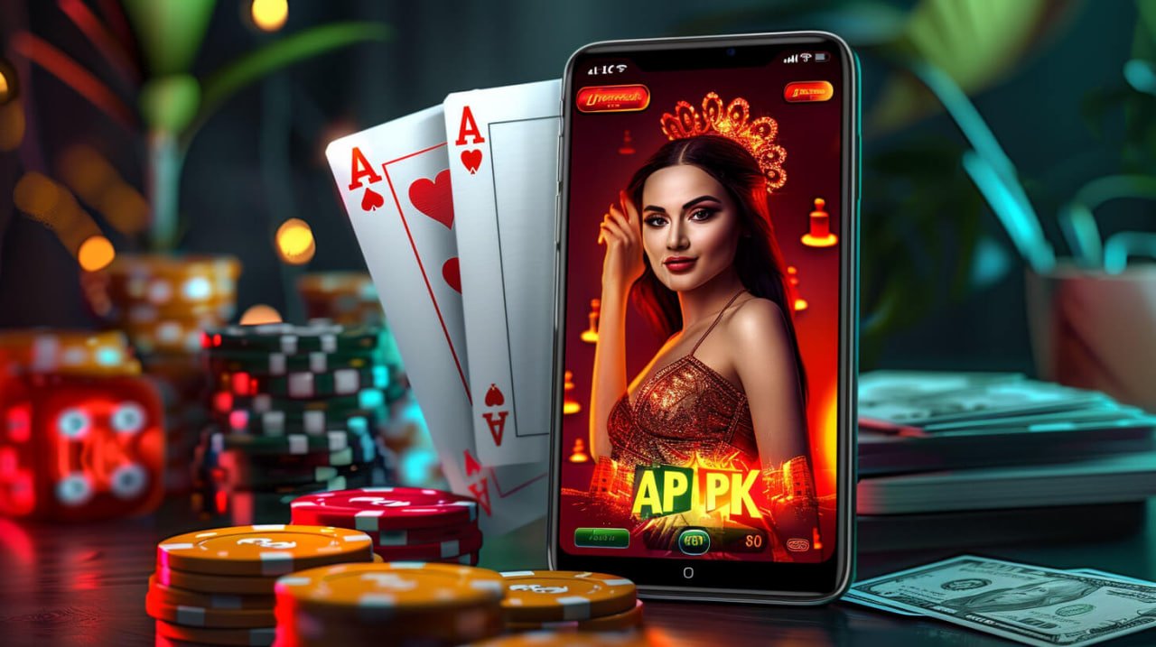 8xbet cc