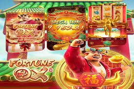 8xbet CC