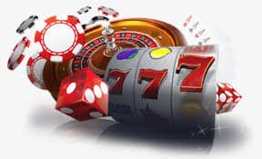 8xbet cc