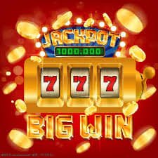 8xbet cc