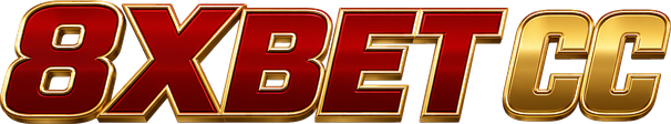 8xbet CC